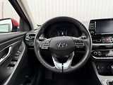 Hyundai i30 (2023) 1.0 T-GDi, ČR, AC, tempo - náhled 12