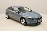 Volvo V40 D2 MOMENTUM CZ 1.maj. - náhled 15