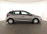 Hyundai i20 (2023) Comfort 1.2 MPI, ČR,1.maj - náhled 6