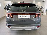 Hyundai Tucson (2026) 1,6 T-GDI DCT GO Czech! Plus - náhled 6
