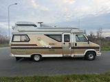 Peugeot Ostatní 2,5  DIESEL  CAMPER - náhled 6