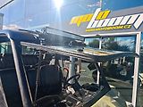 Can-Am Traxter XU HD8 (2016) Traxter HD8 - náhled 17