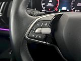 Škoda Kodiaq (2024) 2.0TDi 142kW 4X4 SELECTION 7S - náhled 9