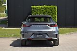 Lexus LBX 1,5 HEV ELEGANT TECH - náhled 20