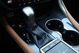 Lexus RX 450h (2021) ČR,1.Maj.S.kn.Najeto 62 tis.! - náhled 81