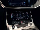 Audi A6 40TDI quattro NezTop Taž ACC - náhled 11