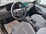 Škoda Octavia (2025) COMBI TOP SELECTION 2,0 TDI 11 - náhled 9