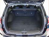 Hyundai i30 (2020) Family 1.6 CRDi, Serv.kniha - náhled 14