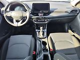 Hyundai i30 1.5 T-GDI/103kW Comfort 16 DCT - náhled 11