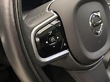 Volvo V90 CC B5 AWD BRIGHT PLUS AUT CZ - náhled 18