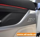 BMW Řada 6 GT 620 M-PAKET X-DRIVE 2022   - náhled 42