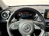MG HS 1.5 TGI 119kW Elegance - náhled 16