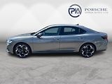 Škoda Superb Sportline 2.0TDI 142kW 4X4 DSG - náhled 2