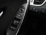 Hyundai i30 (2014) 1.6 MPI, Serv.kniha, Tempomat - náhled 11