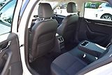 Škoda Octavia (2020) 2.0TDI 110kw AMBITION NAVI APP - náhled 17
