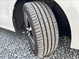 Volkswagen Polo 1,2 i 51kW Comfortline původČR - náhled 38