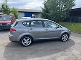 Seat Altea 1.9 TDI XXL - náhled 6