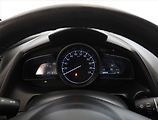 Mazda CX-3 (2017) 2.0 Skyactiv-G, Serv.kniha - náhled 11
