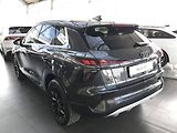 Audi Q3 quattro ST7 2,0TFSI - náhled 3