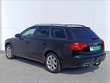 Audi A4 Avant 1,9 TDi Aut.klimatizace - náhled 11