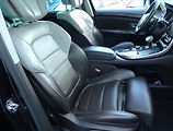 Renault Espace (2016) Initiale Paris 1.6 TCe - náhled 9