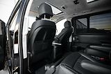 Hyundai Staria (2023) 2.2 CRDi Luxury 4x4 130kW - náhled 32