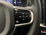 Volvo XC90 (2026) T8 AWD RECHARGE ULTRA DARK - náhled 24