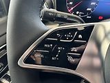 Mercedes-Benz Třídy V (2026) V300d 4M L EXCLUSIVE AMG - náhled 37