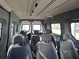 Renault Master (2026) COMBI L3H2 150k RED 9 MÍST - náhled 14