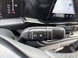 Ford Tourneo Custom 2,0 EcoBlue 125kW Titanium L1 - náhled 33