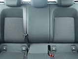 Opel Astra (2019) 1.6 CDTI, Navi, Tempomat - náhled 10