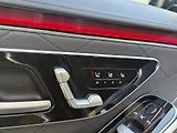 Mercedes-Benz Třídy S (2021) - náhled 34