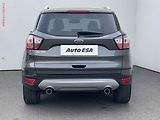 Ford Kuga (2018) 2.0 TDCi AWD, Titanium - náhled 4