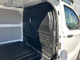 Ford Transit Custom 2.0 EcoBlue Trend 320 L2 100kW - náhled 10