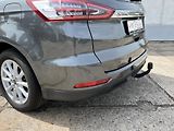 Ford S-MAX (2022) 2.0Eco SPORT*KAMERA*TAŽNÉ*NAVI - náhled 14