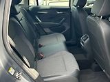 Volkswagen Tiguan (2025) 1.5 eTSI 7DSG Life - náhled 21