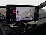 Volkswagen ID.3 (2023) Pro Perf. (62 kWh), SoH 87% - náhled 16
