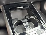 Mercedes-Benz GLB 2,0 200d 110kW 4Matic DCT - náhled 41