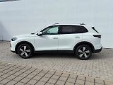 Volkswagen Tiguan (2026) People 7DSG mHEV 1,5eTSI - náhled 2