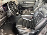 Renault Koleos (2020) 1.8 dCi, Initiale Paris, AT - náhled 9