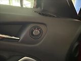 Opel Zafira 2,0   96kW,SERVISKA,2.SADA ALU - náhled 11