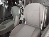 Opel Crossland 1,2   1.2i 61Kw - náhled 16