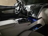 Hyundai Tucson 1.6PREMIUM-PANORAMA-MAX.VÝBAVA - náhled 16