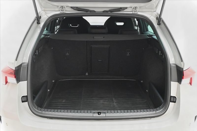 Škoda Octavia 2,0 TDI 147kW RS DSG Záruka až - fotka 10 z 30