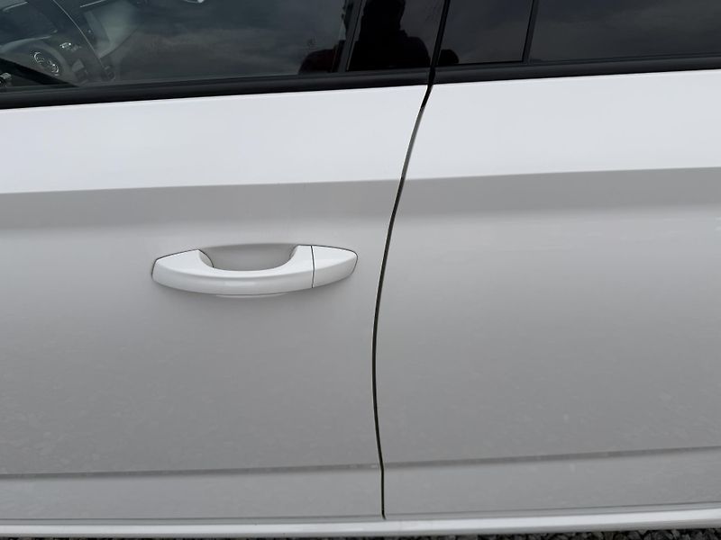 Škoda Scala 1.6TDi 115PS 6R STYLE LED STK! - fotka 25 z 153