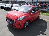 Hyundai i10 1,0 MPi 49kW - náhled 1