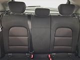 Audi Q3 (2013) basis 2.0 TDI, Serv.kniha - náhled 10