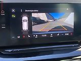 Škoda Octavia (2021) 1.5 TSi, 1.maj,ČR, Style, LED - náhled 18
