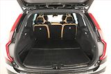 Volvo XC90 (2017) D5 AWD, 4X4, Automat - náhled 11