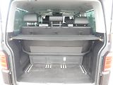 Volkswagen Multivan 2.o TDi 150 kw - náhled 17